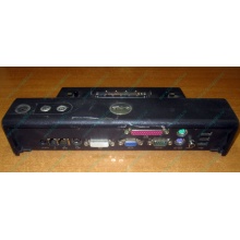 Док-станция Dell PR01X 2U444 (Нижнекамск)
