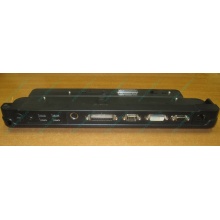 Док-станция FPCPR63B CP248534 для Fujitsu-Siemens LifeBook (Нижнекамск)