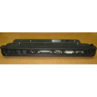 Док-станция FPCPR63B CP248534 для Fujitsu-Siemens LifeBook (Нижнекамск)