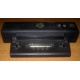 Докстанция Dell PR01X 2U444 (Нижнекамск)