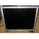 Монитор 18.1" ЖК Viewsonic VP181S (на запчасти) в Нижнекамске, Монитор 18.1" TFT Viewsonic VP181S ThinEdge (нерабочий) - Нижнекамск