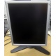 Монитор 18.1" ЖК Viewsonic VP181S нерабочий (Нижнекамск)