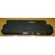Порт-репликатор FPCPR63B CP248534 для Fujitsu-Siemens LifeBook (Нижнекамск)