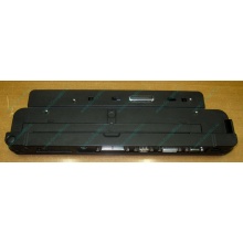 Док-станция FPCPR63B CP248534 для Fujitsu-Siemens LifeBook (Нижнекамск)