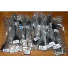 Переходник Display Port - DVI PNY CALI0125 / 030-0173-000 (Нижнекамск)