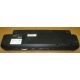 Докстанция FPCPR63B CP248534 для Fujitsu-Siemens LifeBook (Нижнекамск)