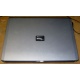 Ноутбук Fujitsu Siemens Lifebook C1320D (Intel Pentium-M 1.86Ghz /512Mb DDR2 /60Gb /15.4" TFT) C1320 (Нижнекамск)