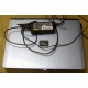  Ноутбук Fujitsu Siemens Lifebook C1320D (Intel Pentium-M 1.86Ghz /512Mb DDR2 /60Gb /15.4" TFT /зарядное устройство (зарядка)) - Нижнекамск