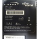 LIFEBOOK C1320D FPC07150BZ CP251070-02 (Нижнекамск)