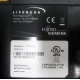 FPCPR63B CP248534 для Fujitsu-Siemens LifeBook (Нижнекамск)