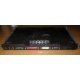 Докстанция Dell PR09S FJ282 купить Б/У в Нижнекамске, порт-репликатор Dell PR09S FJ282 цена БУ (Нижнекамск).