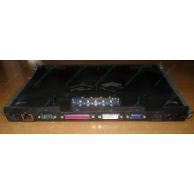 Док-станция Dell E2K-PR09S FJ282 (Нижнекамск)
