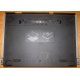Докстанция Dell PR09S FJ282 (Нижнекамск)
