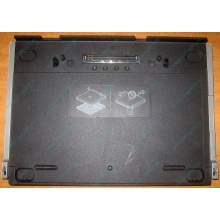 Докстанция Dell PR09S FJ282 купить Б/У в Нижнекамске, порт-репликатор Dell PR09S FJ282 цена БУ (Нижнекамск).