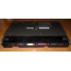 Порт-репликатор Dell PR09S FJ282 (Нижнекамск)
