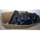 Док-станция FPCPR63B CP248534 (Нижнекамск)