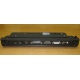 Док-станция FPCPR63BZ CP248549 для Fujitsu-Siemens LifeBook (Нижнекамск)