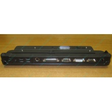 Док-станция FPCPR63BZ CP248549 для Fujitsu-Siemens LifeBook (Нижнекамск)