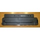 Порт-репликатор FPCPR63BZ CP248549 для Fujitsu-Siemens LifeBook (Нижнекамск)