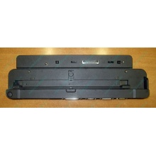 Док-станция FPCPR63BZ CP248549 для Fujitsu-Siemens LifeBook (Нижнекамск)