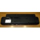 Докстанция FPCPR63BZ CP248549 для Fujitsu-Siemens LifeBook (Нижнекамск)