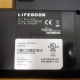 FPCPR63BZ CP248549 для Fujitsu-Siemens LifeBook (Нижнекамск)