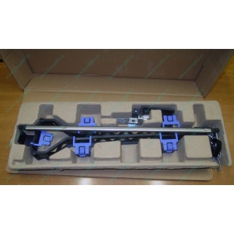 Монтажный комплект IBM 94Y6626 00D9376 (Нижнекамск)