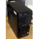 Компьютер Kraftway Credo KC36 (Intel C2D E7500 (2x2.93GHz) s.775 /2048Mb /320Gb /ATX 400W /Windows 7 PRO) - Нижнекамск