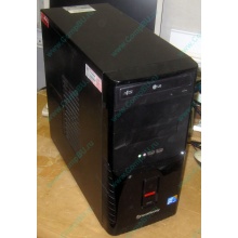 Компьютер Kraftway Credo KC36 (Intel C2D E7500 (2x2.93GHz) s.775 /2048Mb /320Gb /ATX 400W /Windows 7 PRO) - Нижнекамск