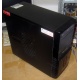 Компьютер Kraftway Credo KC36 (Intel Core 2 Duo E7500 (2x2.93GHz) s.775 /2Gb /320Gb /ATX 400W /Windows 7 PROFESSIONAL) - Нижнекамск
