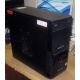 Компьютер Kraftway Credo KC39 (Intel C2D E7500 (2x2.93GHz) s.775 /4096Mb /320Gb /ATX 350W /Windows 7 PRO) - Нижнекамск