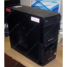Компьютер Kraftway Credo KC39 (Intel C2D E7500 (2x2.93GHz) s.775 /4096Mb /320Gb /ATX 350W /Windows 7 PRO) - Нижнекамск