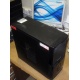 Системный блок Kraftway Credo KC39 (Intel C2D E7500 (2x2.93GHz) s.775 /4096Mb /320Gb /ATX 350W /Windows 7 PRO) - Нижнекамск