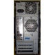Kraftway Credo KC39 (Intel C2D E7500 (2x2.93GHz) /4096Mb /320Gb /VGA+DVI /ATX 350W /Windows 7 PRO) - Нижнекамск