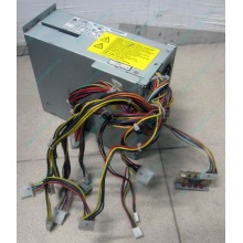 Корзина RPS-600 C Б/У для серверных БП (Нижнекамск)