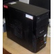 Системник Kraftway Kredo KC39 (Intel Core 2 Duo E7500 (2x2.93GHz) s.775 /2048Mb /320Gb /ATX 400W /Windows7 PRO) - Нижнекамск