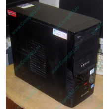 Компьютер Kraftway Kredo KC39 (Intel Core 2 Duo E7500 (2x2.93GHz) s.775 /2048Mb /320Gb /ATX 400W /Windows7 PRO) - Нижнекамск