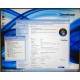 Windows7 PRO лицензия на компьютер Kraftway Kredo KC39 (Intel Core 2 Duo E7500 (2x2.93GHz) s.775 /2048Mb /320Gb /ATX 400W) - Нижнекамск