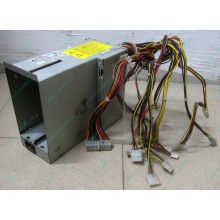 Корзина RPS-600 C Б/У для серверных БП (Нижнекамск)