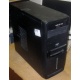 Компьютер Intel Core 2 Duo E7600 (2x3.06GHz) s.775 /2Gb /250Gb /ATX 450W /Windows XP PRO (Нижнекамск)