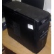 Системный блок Intel Core 2 Duo E7600 (2x3.06GHz) s.775 /2Gb /250Gb /ATX 450W /Windows XP PRO (Нижнекамск)