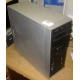 Системный блок Intel Pentium Dual Core E2160 (2x1.8GHz) s.775 /1024Mb /80Gb /ATX 350W /Win XP PRO (Нижнекамск)