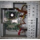 Компьютер Intel Pentium Dual Core E2160 (2x1.8GHz) /Intel D945GCPE /1024Mb /80Gb /ATX 350W (Нижнекамск)