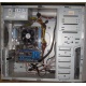 Компьютер AMD Athlon II X2 250 /Asus M4N68T-M LE /2048Mb /500Gb /ATX 450W Power Man IP-S450T7-0 (Нижнекамск)