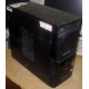 Компьютер Kraftway Credo КС36 (Intel Core 2 Duo E7500 (2x2.93GHz) s.775 /2048Mb /320Gb /ATX 400W /Windows 7 PROFESSIONAL) - Нижнекамск
