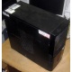 Системный блок Kraftway Credo КС36 (Intel Core 2 Duo E7500 (2x2.93GHz) s.775 /2048Mb /320Gb /ATX 400W /Windows 7 PROFESSIONAL) - Нижнекамск