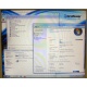 Win7 PRO на компьютере Kraftway Credo КС36 (Intel Core 2 Duo E7500 (2x2.93GHz) s.775 /2048Mb /320Gb /ATX 400W) - Нижнекамск