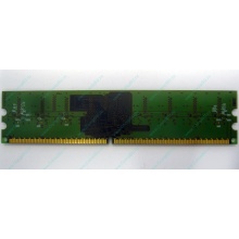 IBM 73P3627 512Mb DDR2 ECC memory (Нижнекамск)