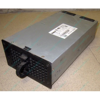 Блок питания Dell NPS-730AB (Нижнекамск)
