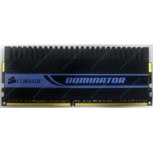 Память Б/У 1Gb DDR2 Corsair CM2X1024-8500C5D (Нижнекамск)